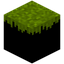 Delightful Dirt