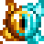Eye of Flame