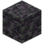 Deepslate Lead Ore