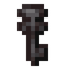 Heavy Key