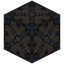 Soularium Block 9x