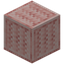 Wavy Cherry Planks