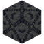 Andesite 7x