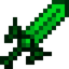 Prudentium Sword
