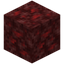Nether Plutonium Ore