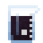 Titanium Oxide