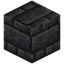 Pillar Basalt Bricks