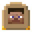 Player Module