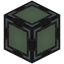 ME Fluid Interface