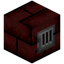 Red Foundry Controller