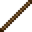Long Wood Stick