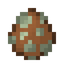 Knight Phantom Spawn Egg