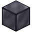 Block of Molybdenum