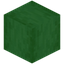 Stripped Greenheart Wood