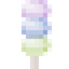 Dango