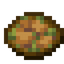 Saut�ed Meat