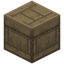 Citron Expansion Box