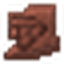 Prize Pottery Sherd