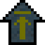 Limits Grappling Hook Upgrade