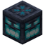 Large Soul Lantern