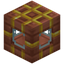 Fragile Fluid Tank