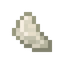 Nickel Shard