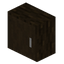 Dark Oak Kitchen Cabinet