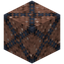 Granite 4x
