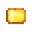 Rune Tablet of Fimbultyr