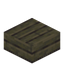 Cypress Slab