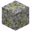 Diorite Tricalcium Phosphate Ore
