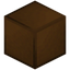 Tainted Gold Block