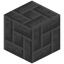 Stone Brick Pattern
