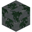 Mossy Limestone