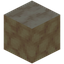 Warm Mushroom Stem