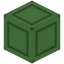 Reed Variant 11
