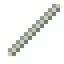Invar Rod