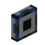 Part Importer World Item