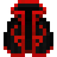 Cloak of Sin