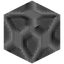 Ztyl Variant 14