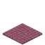 Windmill Pink Carpet