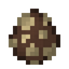 Snail Spawn Egg