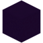 Reinforced Purple Concrete