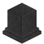 Roman Toscan Column Base