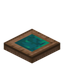 Twisted Jungle Trapdoor