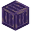 Amethyst Beams