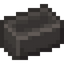 Seared Brick