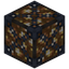 Glowstone 6x
