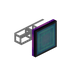 White Creative Constructor