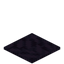 Fantasy Grass Carpet